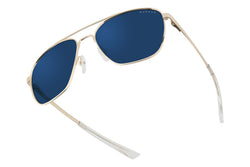 Mustang Sunglasses