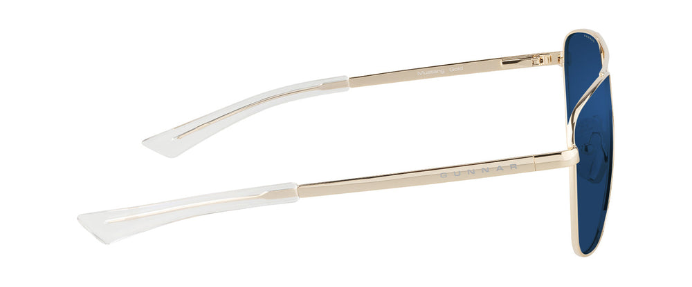 Mustang Sunglasses (ONLINE ORDER ONLY)