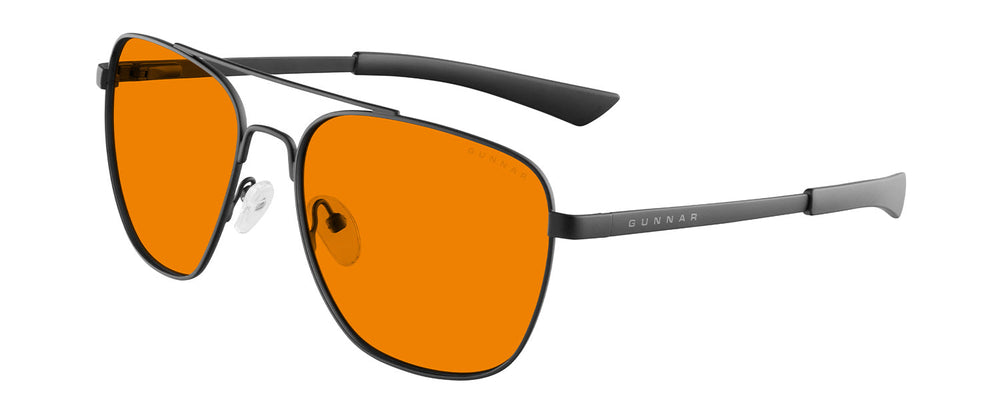 Mustang (ONLINE ORDER ONLY)