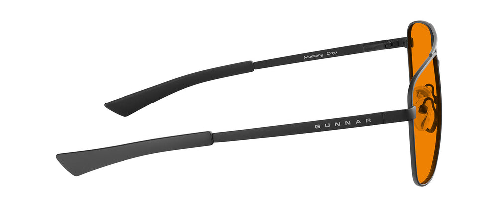 Mustang (ONLINE ORDER ONLY)