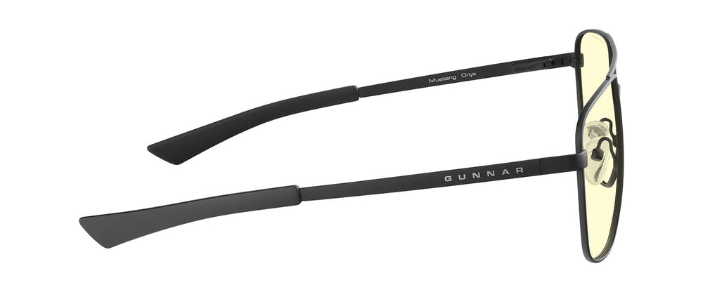 Mustang (ONLINE ORDER ONLY)