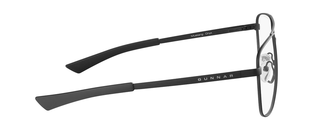 Mustang (ONLINE ORDER ONLY)