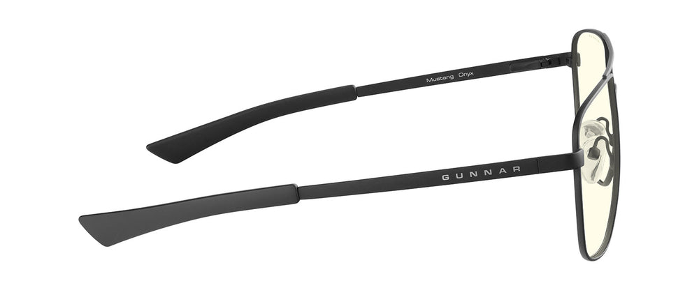 Mustang (ONLINE ORDER ONLY)