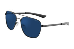 Mustang Sunglasses