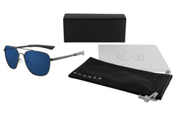 Mustang Sunglasses