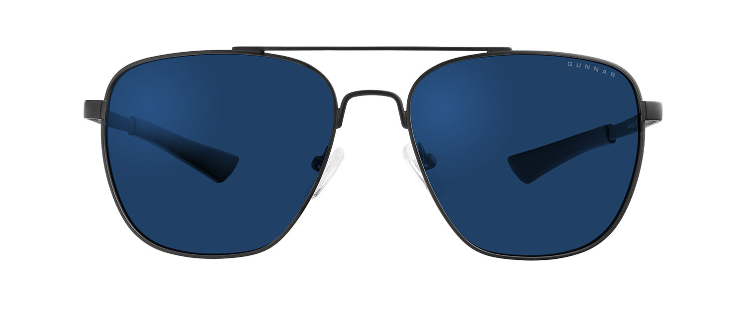 GUNNAR Mustang Sunglasses (ONLINE ORDER ONLY)
