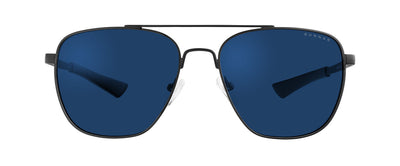 Mustang Sunglasses (ONLINE ORDER ONLY)