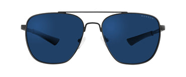 Mustang Sunglasses (ONLINE ORDER ONLY)