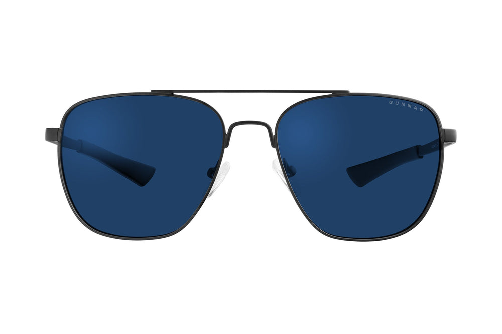 Mustang Sunglasses