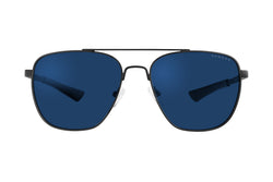 Mustang Sunglasses