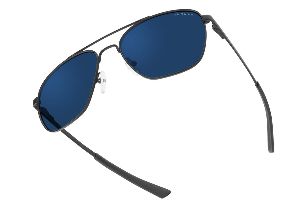 Mustang Sunglasses