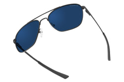 Mustang Sunglasses