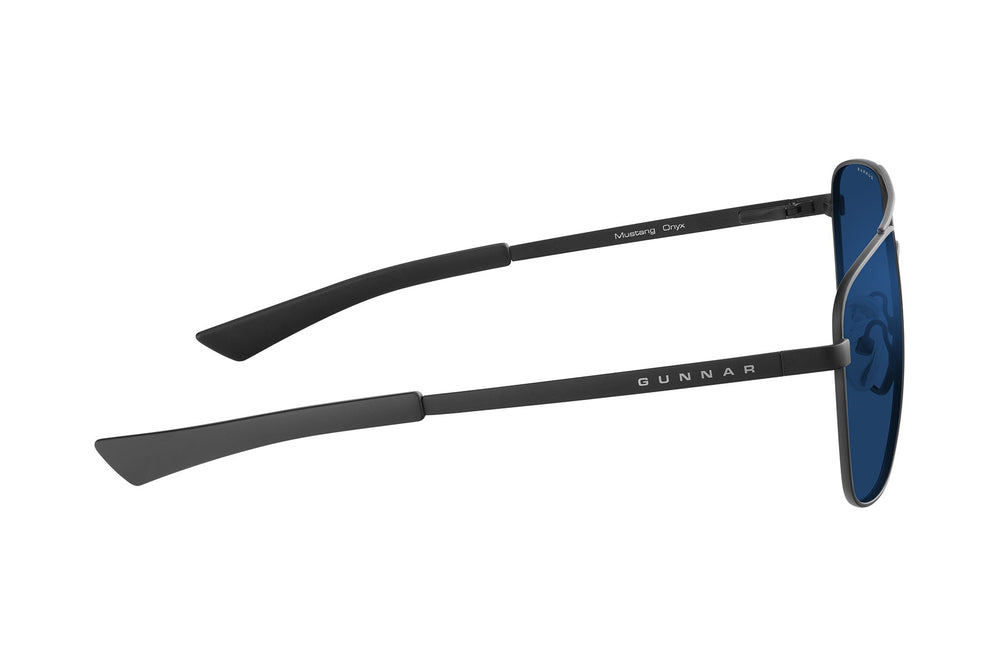 Mustang Sunglasses