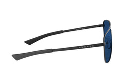 Mustang Sunglasses