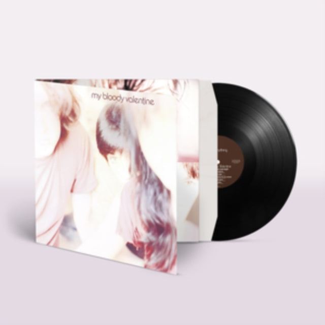 Isn't Anything [Vinyl] (ONLINE ORDER ONLY)