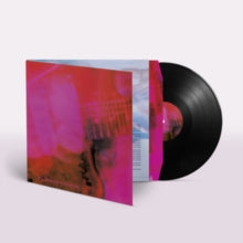 Loveless [Vinyl] (ONLINE ORDER ONLY)