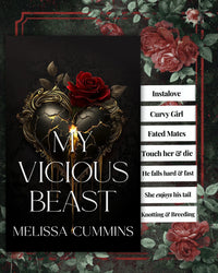Spicy Standalone Paperback Bundle - Dark Romance