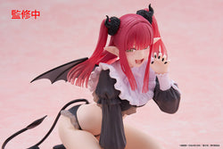 My Dress-Up Darling Marin Kitagawa Desktop Cute Figure (ONLINE ORDER ONLY)