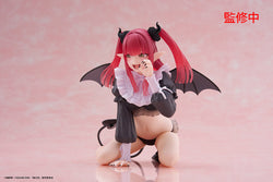 My Dress-Up Darling Marin Kitagawa Desktop Cute Figure (ONLINE ORDER ONLY)