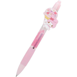 Sanrio My Melody Ice Cream Ball Point Pen (Online Order Only)