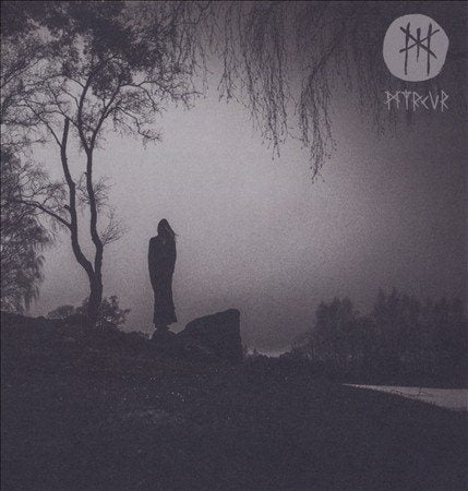 M [Vinyl]