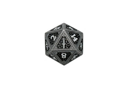 Mystery Dice 1st Edition (Online Only)