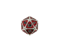 Mystery Dice 1st Edition (Online Only)