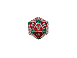 Mystery Dice 1st Edition (Online Only)