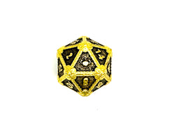Mystery Dice Series 2 - Sea Life (Online Only)