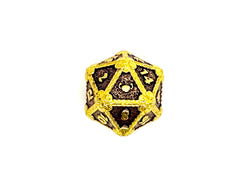 Mystery Dice Series 2 - Sea Life (Online Only)