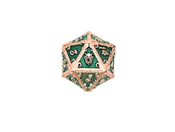 Mystery Dice Series 2 - Sea Life (Online Only)