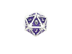 Mystery Dice Series 2 - Sea Life (Online Only)