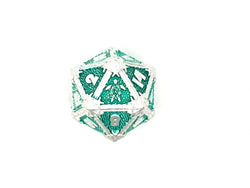 Mystery Dice Series 2 - Sea Life (Online Only)