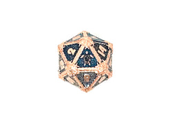 Mystery Dice Series 2 - Sea Life (Online Only)