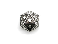 Mystery Dice Series 3 - Into the Fae Forest