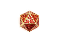 Mystery Dice Series 3 - Into the Fae Forest