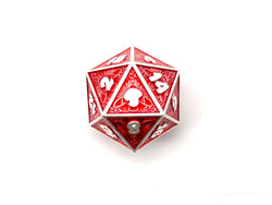 Mystery Dice Series 3 - Into the Fae Forest