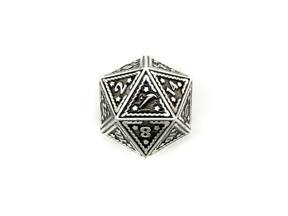 Mystery Dice Series 3 - Into the Fae Forest