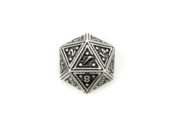 Mystery Dice Series 3 - Into the Fae Forest