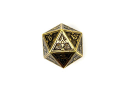 Mystery Dice Series 3 - Into the Fae Forest