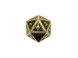 Mystery Dice Series 3 - Into the Fae Forest