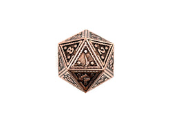 Mystery Dice Series 3 - Into the Fae Forest