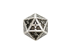 Mystery Dice Series 3 - Into the Fae Forest