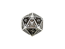 Mystery Dice Series 3 - Into the Fae Forest