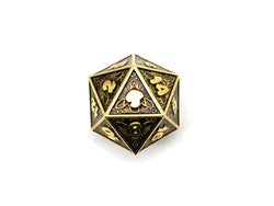 Mystery Dice Series 3 - Into the Fae Forest (Online Only)