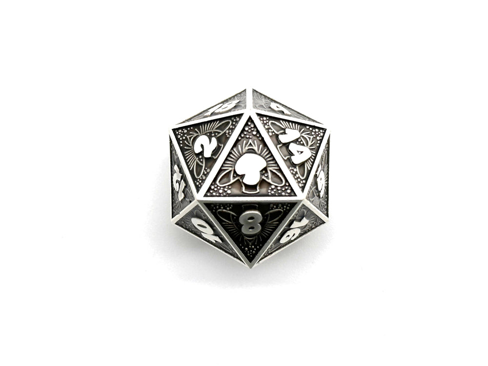 Mystery Dice Series 3 - Into the Fae Forest (Online Only)