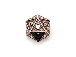 Mystery Dice Series 3 - Into the Fae Forest (Online Only)