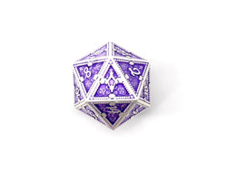 Mystery Dice Series 3 - Into the Fae Forest (Online Only)