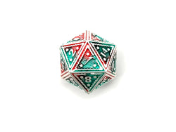 Mystery Dice Series 3 - Into the Fae Forest (Online Only)