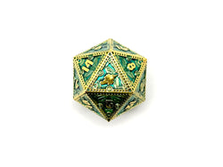 Mystery Dice Series 3 - Into the Fae Forest (Online Only)